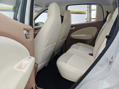 BMW Hongguang MINIEV Fourth Generation Four-Door Advanced Edition - ფოტო 11