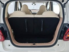 BMW Hongguang MINIEV Fourth Generation Four-Door Advanced Edition - ფოტო 4