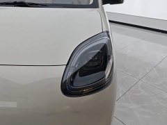 BMW Hongguang MINIEV Fourth Generation Four-Door Advanced Edition - ფოტო 5