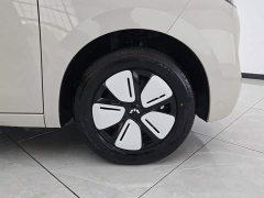 BMW Hongguang MINIEV Fourth Generation Four-Door Advanced Edition - ფოტო 6