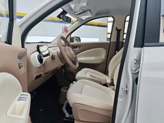 BMW Hongguang MINIEV Fourth Generation Four-Door Advanced Edition - ფოტო 9