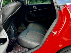 BMW 2 Series (Imported) 2021 225i Four-Door Coupe M Sport Package - ფოტო 11