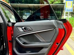 BMW 2 Series (Imported) 2021 225i Four-Door Coupe M Sport Package - ფოტო 16