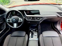 BMW 2 Series (Imported) 2021 225i Four-Door Coupe M Sport Package - ფოტო 18
