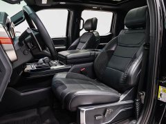 Ford F-150 Raptor 2023 3.5T Raptor - ფოტო 10