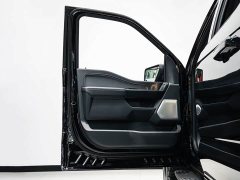 Ford F-150 Raptor 2023 3.5T Raptor - ფოტო 14