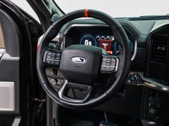 Ford F-150 Raptor 2023 3.5T Raptor - ფოტო 18