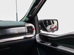 Ford F-150 Raptor 2023 3.5T Raptor - ფოტო 20