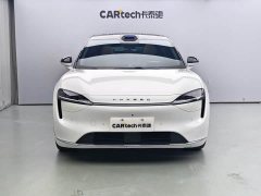 Luxeed Zhiji R7 Pure Electric 802km Max - photo 2