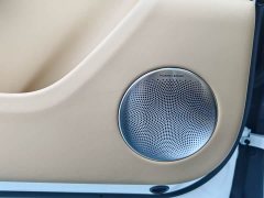 Luxeed Zhiji R7 Pure Electric 802km Max - photo 7