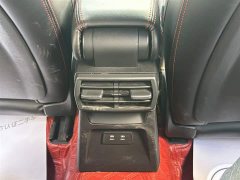 Audi A3 Sportback 35 TFSI Sport - ფოტო 12