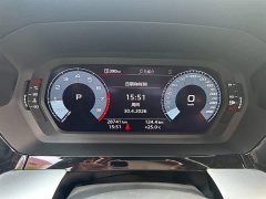 Audi A3 Sportback 35 TFSI Sport - ფოტო 9