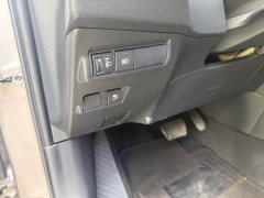 Toyota Frontlander 2024 2.0L Intelligent Hybrid Dual Engine Leading Edition - ფოტო 13