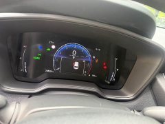 Toyota Frontlander 2024 2.0L Intelligent Hybrid Dual Engine Leading Edition - ფოტო 17