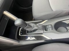 Toyota Frontlander 2024 2.0L Intelligent Hybrid Dual Engine Leading Edition - ფოტო 8