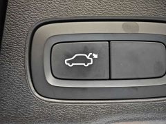 Volvo XC60 2022 B5 AWD Smart Luxury Edition - ფოტო 11