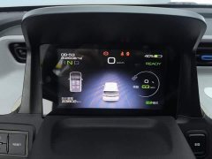 BMW Hongguang MINIEV 2020 Joyful Edition Ternary Lithium - ფოტო 14