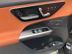 Mercedes-Benz GLC 300 L 4MATIC Dynamic 5-Seater - ფოტო 14