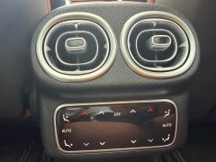 Mercedes-Benz GLC 300 L 4MATIC Dynamic 5-Seater - ფოტო 15