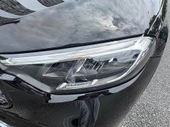 Mercedes-Benz GLC 300 L 4MATIC Dynamic 5-Seater - ფოტო 16