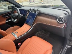 Mercedes-Benz GLC 300 L 4MATIC Dynamic 5-Seater - ფოტო 8