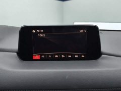 Mazda CX-5 2.5L Automatic FWD Black Knight - ფოტო 13