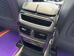 Geely Emgrand 1.8T Pilot Plus - ფოტო 18