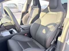 Tesla Model 3 High Performance All-Wheel Drive - ფოტო 8