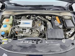 Trumpchi Leopard 2021 270T DCT J16 - ფოტო 10