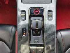 Trumpchi Leopard 2021 270T DCT J16 - ფოტო 16