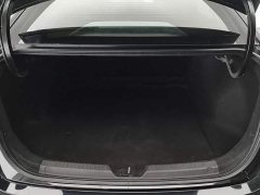 Trumpchi Leopard 2021 270T DCT J16 - ფოტო 4
