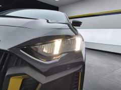 Trumpchi Leopard 2021 270T DCT J16 - ფოტო 5