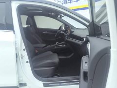 Geely Bingyue L 1.5TD DCT Star Diamond - ფოტო 8