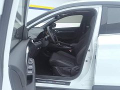 Geely Bingyue L 1.5TD DCT Star Diamond - ფოტო 9
