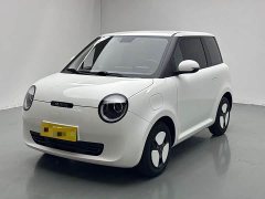 Changan Lumin 210km Sweet Edition - ფოტო 1