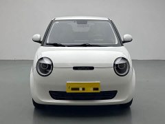 Changan Lumin 210km Sweet Edition - ფოტო 2