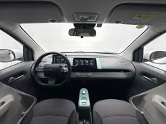 Changan Lumin 210km Sweet Edition - ფოტო 4