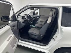 Changan Lumin 210km Sweet Edition - ფოტო 5