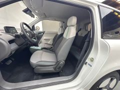 Changan Lumin 210km Sweet Edition - ფოტო 6