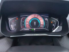 Dongfeng Yixuan 2020 230T Automatic Xuanyue Edition - ფოტო 14