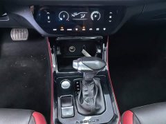 Dongfeng Yixuan 2020 230T Automatic Xuanyue Edition - ფოტო 16