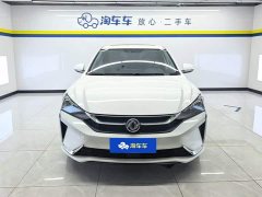 Dongfeng Yixuan 2020 230T Automatic Xuanyue Edition - ფოტო 2
