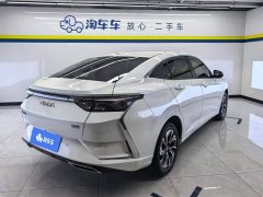 Dongfeng Yixuan 2020 230T Automatic Xuanyue Edition - ფოტო 3
