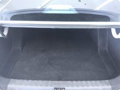 Dongfeng Yixuan 2020 230T Automatic Xuanyue Edition - ფოტო 4