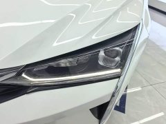 Dongfeng Yixuan 2020 230T Automatic Xuanyue Edition - ფოტო 5