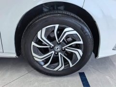 Dongfeng Yixuan 2020 230T Automatic Xuanyue Edition - ფოტო 6