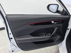 Dongfeng Yixuan 2020 230T Automatic Xuanyue Edition - ფოტო 7