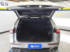 Volkswagen Lanhun Lanxun 380TSI AWD R-Line Cruise Edition - ფოტო 4