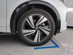 Volkswagen Lanhun Lanxun 380TSI AWD R-Line Cruise Edition - ფოტო 6