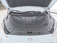 Buick E5 Premium Standard Range Edition - ფოტო 10
